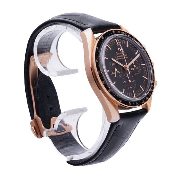 Omega Speedmaster Moonwatch Professional 310.63.42.50.01.001